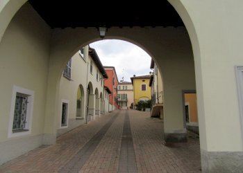 Appartamento Borgo Piranesi, Varano de' Melegari - foto 17