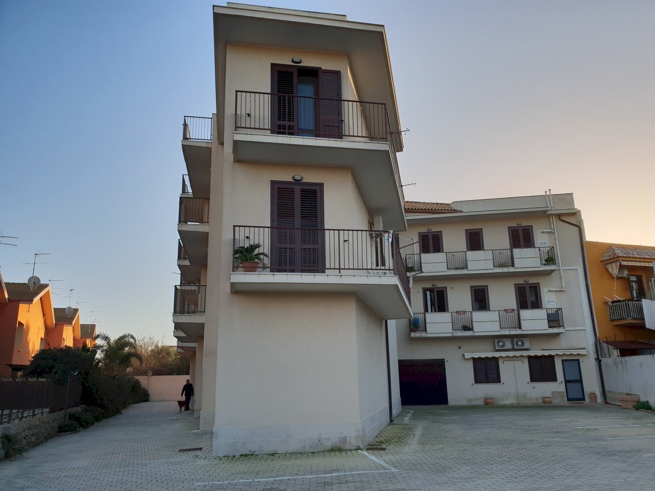 20181210_160357.jpg - Bilocale Siracusa - foto 1