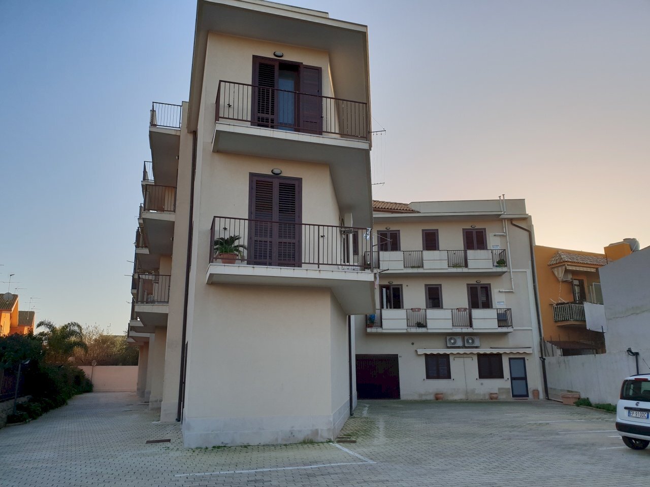 20181210_160350.jpg - Bilocale Siracusa - foto 2