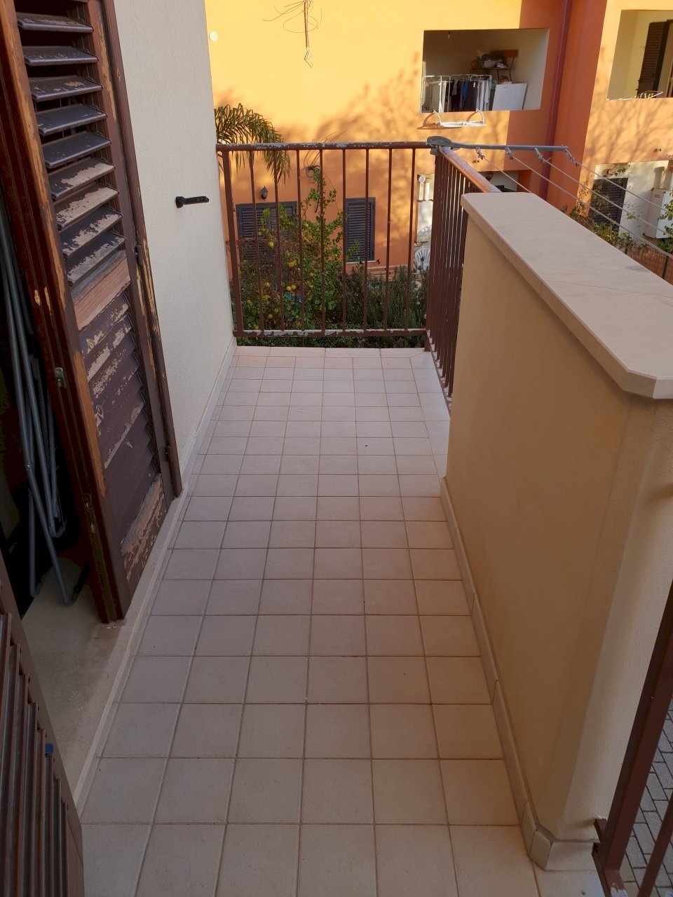 20181210_155806.jpg - Bilocale Siracusa - foto 3