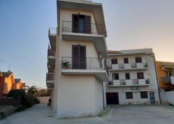 20181210_160357.jpg - Bilocale Siracusa - foto 1