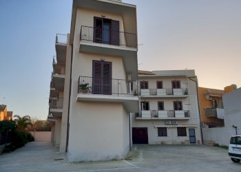 20181210_160350.jpg - Bilocale Siracusa - foto 2