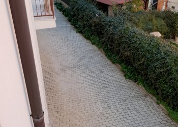 20181210_155815.jpg - Bilocale Siracusa - foto 4