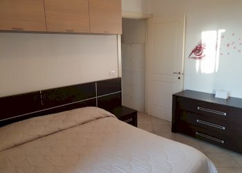 20181210_155826.jpg - Bilocale Siracusa - foto 5