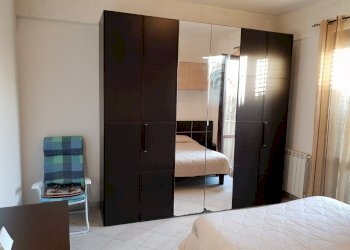 20181210_155834.jpg - Bilocale Siracusa - foto 6