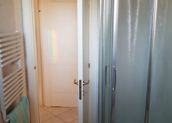 20181210_155844.jpg - Bilocale Siracusa - foto 7