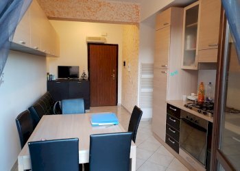 20181210_155908.jpg - Bilocale Siracusa - foto 8