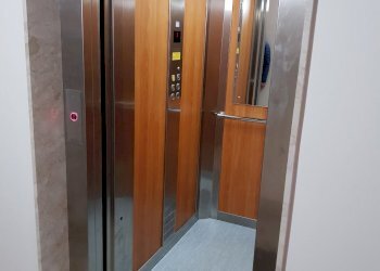 20181210_160151.jpg - Bilocale Siracusa - foto 9