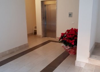 20181210_160230.jpg - Bilocale Siracusa - foto 10