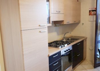 20181210_155707.jpg - Bilocale Siracusa - foto 11