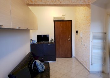 20181210_155718.jpg - Bilocale Siracusa - foto 12