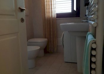 20181210_155732.jpg - Bilocale Siracusa - foto 13