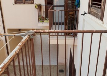 20181210_155759.jpg - Bilocale Siracusa - foto 14