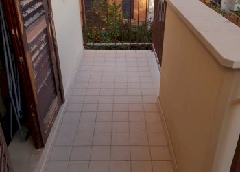 20181210_155806.jpg - Bilocale Siracusa - foto 15