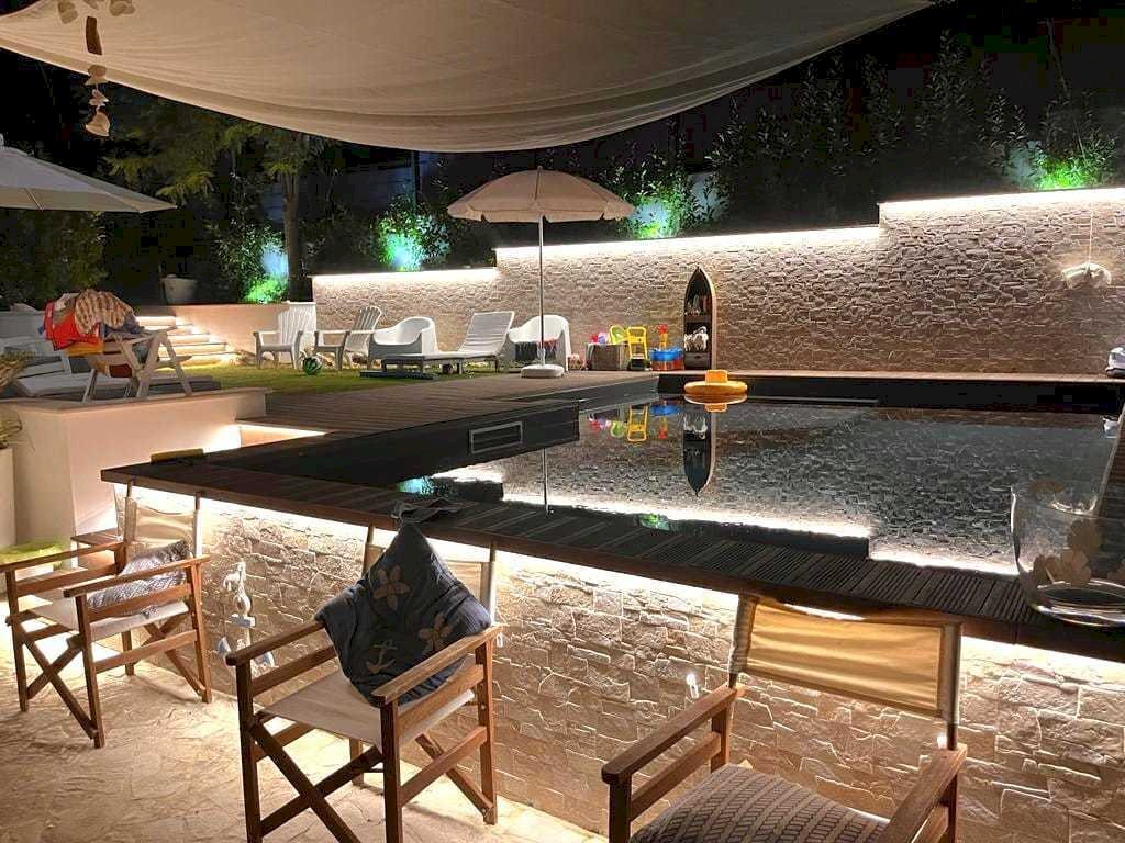 8132881b-88fe-4e4b-a890-7990c94f9b53.jpg - Villa Contrada Portelle 100, San Vito Chietino - photo 3