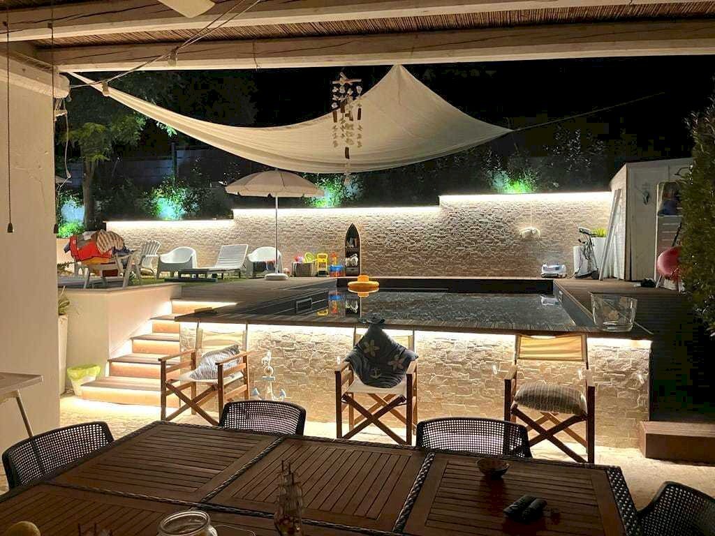 6c31182d-b326-41b6-b229-463937131c52.jpg - Villa Contrada Portelle 100, San Vito Chietino - photo 2