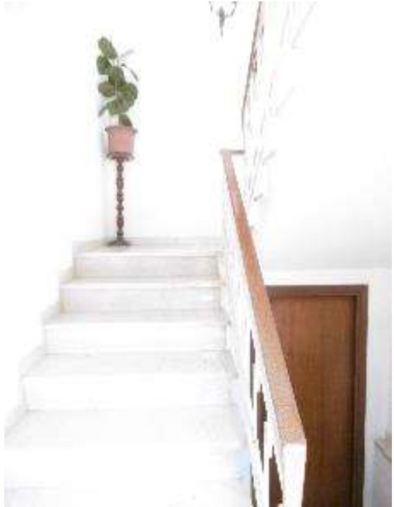 bbb.png - Appartamento Civitella di Romagna - foto 3