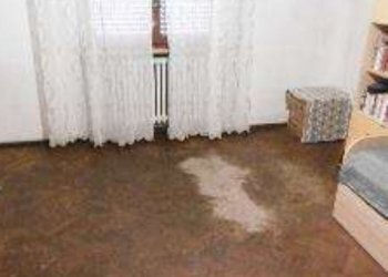 aaaa.png - Four-room apartment Civitella di Romagna - photo 2