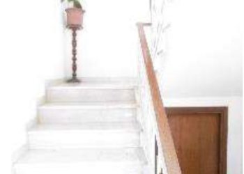 bbb.png - Four-room apartment Civitella di Romagna - photo 3