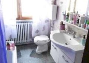 ddd.png - Four-room apartment Civitella di Romagna - photo 4