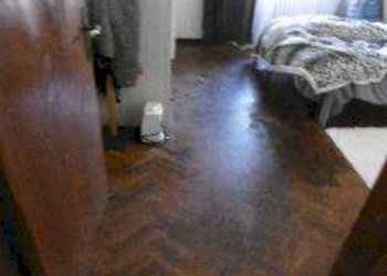 eee.png - Four-room apartment Civitella di Romagna - photo 5