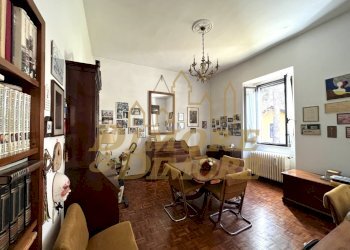 Studio - Villa Viale Garibaldi 68, Maccagno con Pino e Veddasca - foto 19