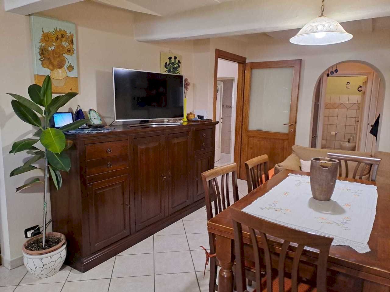 WhatsApp Image 2024-04-22 at 12.34.04 (1).jpeg - Appartamento Amelia - foto 1