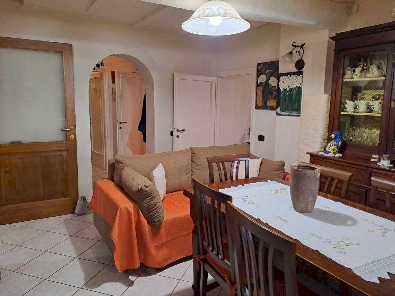 WhatsApp Image 2024-04-22 at 12.34.04.jpeg - Appartamento Amelia - foto 2