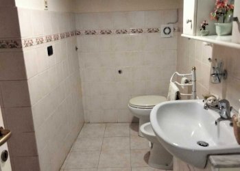 WhatsApp Image 2024-02-08 at 15.41.25 (1).jpeg - Appartamento Amelia - foto 12