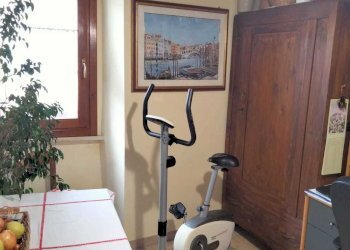 WhatsApp Image 2024-02-08 at 15.41.28.jpeg - Appartamento Amelia - foto 15