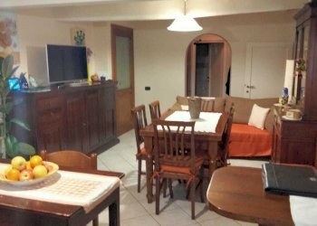 WhatsApp Image 2024-02-08 at 15.41.43 (2).jpeg - Appartamento Amelia - foto 19