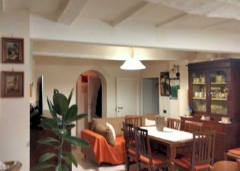 WhatsApp Image 2024-02-08 at 15.41.43.jpeg - Appartamento Amelia - foto 20