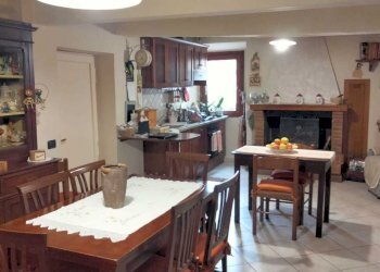 WhatsApp Image 2024-02-08 at 15.41.49 (1).jpeg - Appartamento Amelia - foto 21