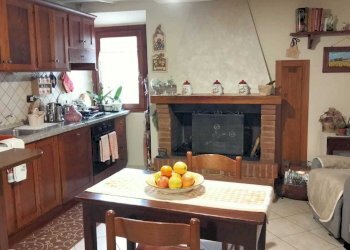 WhatsApp Image 2024-02-08 at 15.41.50 (1).jpeg - Appartamento Amelia - foto 22