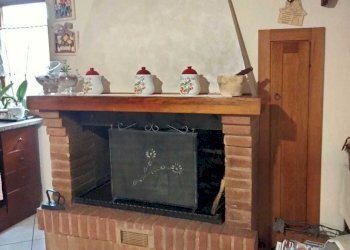 WhatsApp Image 2024-02-08 at 15.41.50 (2).jpeg - Appartamento Amelia - foto 10