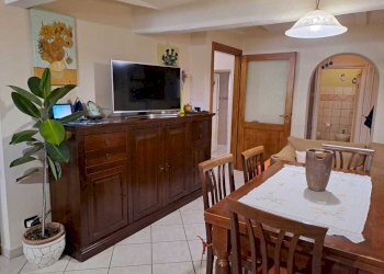 WhatsApp Image 2024-04-22 at 12.34.04 (1).jpeg - Appartamento Amelia - foto 1