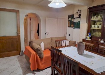 WhatsApp Image 2024-04-22 at 12.34.04.jpeg - Appartamento Amelia - foto 2