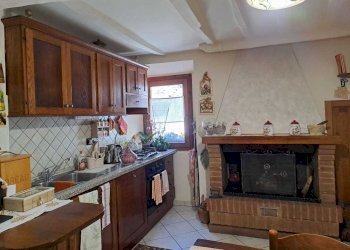 WhatsApp Image 2024-04-22 at 12.34.05 (1).jpeg - Appartamento Amelia - foto 3