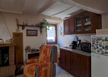 WhatsApp Image 2024-04-22 at 12.34.05 (2).jpeg - Appartamento Amelia - foto 4