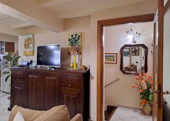 WhatsApp Image 2024-04-22 at 12.34.02.jpeg - Appartamento Amelia - foto 6