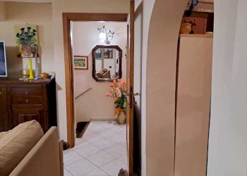 WhatsApp Image 2024-04-22 at 12.34.03.jpeg - Appartamento Amelia - foto 7