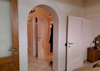 WhatsApp Image 2024-04-22 at 12.34.01 (2).jpeg - Appartamento Amelia - foto 8