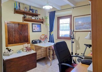 WhatsApp Image 2024-04-22 at 12.34.05.jpeg - Appartamento Amelia - foto 13