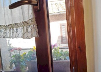 WhatsApp Image 2024-04-22 at 12.34.04 (2).jpeg - Appartamento Amelia - foto 14