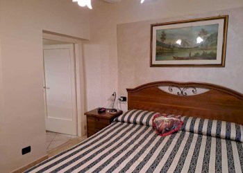 WhatsApp Image 2024-04-22 at 12.34.03 (1).jpeg - Appartamento Amelia - foto 17