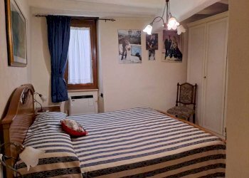 WhatsApp Image 2024-04-22 at 12.34.03 (2).jpeg - Appartamento Amelia - foto 18