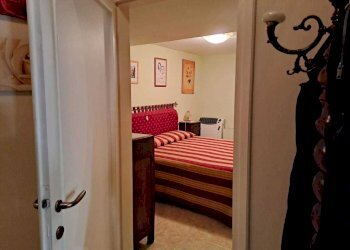 WhatsApp Image 2024-04-22 at 12.34.01 (1).jpeg - Appartamento Amelia - foto 23