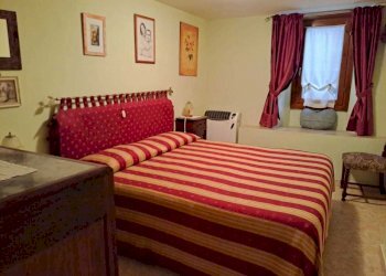 WhatsApp Image 2024-04-22 at 12.33.59 (1).jpeg - Appartamento Amelia - foto 24