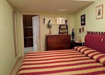 WhatsApp Image 2024-04-22 at 12.33.59.jpeg - Appartamento Amelia - foto 25