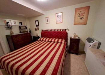 WhatsApp Image 2024-04-22 at 12.34.00 (1).jpeg - Appartamento Amelia - foto 26